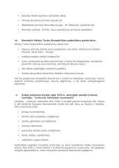 Istorijos konspektas nuo Liublino unijos 5 puslapis