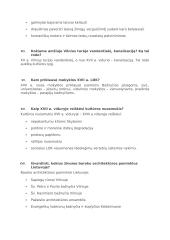 Istorijos konspektas nuo Liublino unijos 7 puslapis