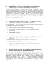 Istorijos konspektas nuo Liublino unijos 8 puslapis