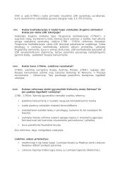 Istorijos konspektas nuo Liublino unijos 10 puslapis