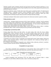 Apyvartinio kapitalo valdymas 4 puslapis