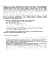 Apyvartinio kapitalo valdymas 6 puslapis