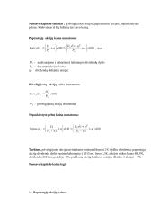 Kaipitalo kaina 2 puslapis