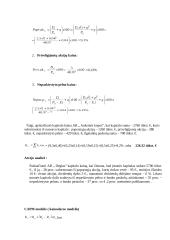 Kaipitalo kaina 3 puslapis