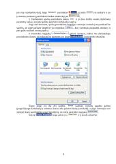 Monitoriaus parametrų tyrimas 5 puslapis