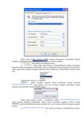 Monitoriaus parametrų tyrimas 7 puslapis