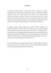 Autentiškumo paieška tarp lietuviškų patiekalų: kaimyninių šalių įtaka tradicinei virtuvei 10 puslapis