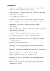 Autentiškumo paieška tarp lietuviškų patiekalų: kaimyninių šalių įtaka tradicinei virtuvei 11 puslapis