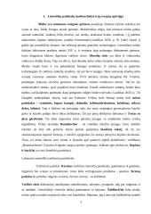 Autentiškumo paieška tarp lietuviškų patiekalų: kaimyninių šalių įtaka tradicinei virtuvei 3 puslapis