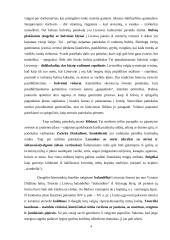 Autentiškumo paieška tarp lietuviškų patiekalų: kaimyninių šalių įtaka tradicinei virtuvei 4 puslapis