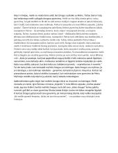 Ar mylintis žmogus visada laimingas? (kalbėjimas) 2 puslapis