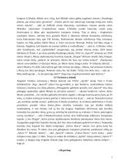 Elonas Muskas, SpaceX įkūrėjas, Tesla inc. vadovas referatas 6 puslapis