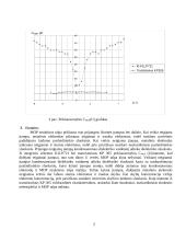 Metalo-oksido-puslaidininkio (MOP) struktūrų tyrimas 3 puslapis
