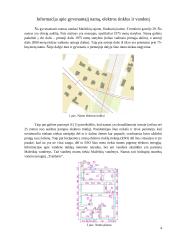 Statinio analizė 3 puslapis