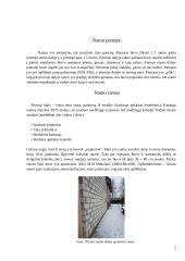 Statinio analizė 4 puslapis