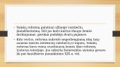 Valakų reforma ir jos padariniai 6 puslapis
