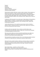 Profesinė etika kaip etikos mokslo dalis  2 puslapis