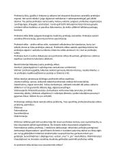 Profesinė etika kaip etikos mokslo dalis  4 puslapis