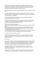 Profesinė etika kaip etikos mokslo dalis  5 puslapis