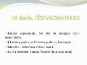 Skaidrės - Altorių šešėly 11 puslapis