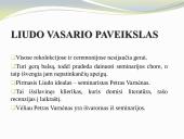 Skaidrės - Altorių šešėly 12 puslapis