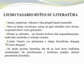 Skaidrės - Altorių šešėly 14 puslapis