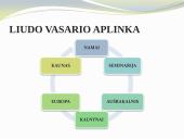 Skaidrės - Altorių šešėly 15 puslapis