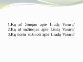 Skaidrės - Altorių šešėly 19 puslapis