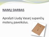 Skaidrės - Altorių šešėly 20 puslapis