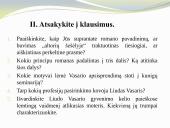 Skaidrės - Altorių šešėly 3 puslapis