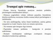 Skaidrės - Altorių šešėly 4 puslapis