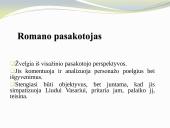 Skaidrės - Altorių šešėly 5 puslapis