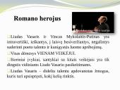 Skaidrės - Altorių šešėly 6 puslapis