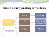 Skaidrės - Altorių šešėly 7 puslapis