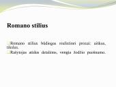 Skaidrės - Altorių šešėly 8 puslapis