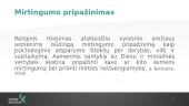 Bažnyčia ir senyvo amžiaus asmenys 19 puslapis