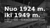 Lietuvos plaukimo istorija 3 puslapis