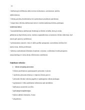 UAB ,,Maximos“  klientų aptarnavimo vertinimas  14 puslapis