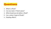 Flood presentation 11 puslapis