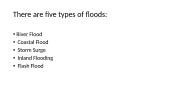 Flood presentation 2 puslapis