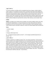 J. Biliūno kūrinių bruožai 7 puslapis