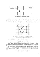 Netiesioginių matavimų paklaidų vertinimas 3 puslapis