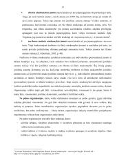Lietuvos įmonių sistemos analizė  11 puslapis