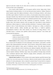 Lietuvos įmonių sistemos analizė  14 puslapis