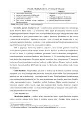 Lietuvos įmonių sistemos analizė  15 puslapis