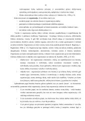 Lietuvos įmonių sistemos analizė  8 puslapis