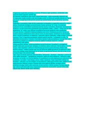 Biliūno ir Savickio kūrinių palyginimas 2 puslapis