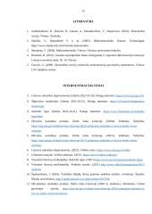 Nedarbas Lietuvoje 2019-2021 m. 10 puslapis