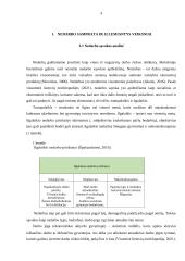 Nedarbas Lietuvoje 2019-2021 m. 3 puslapis