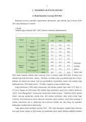Nedarbas Lietuvoje 2019-2021 m. 6 puslapis